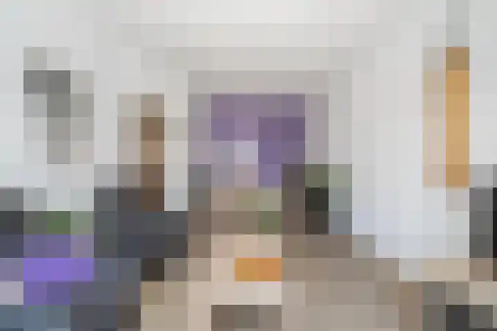 Hattemlaan 12 Den Haag thumbnail 7