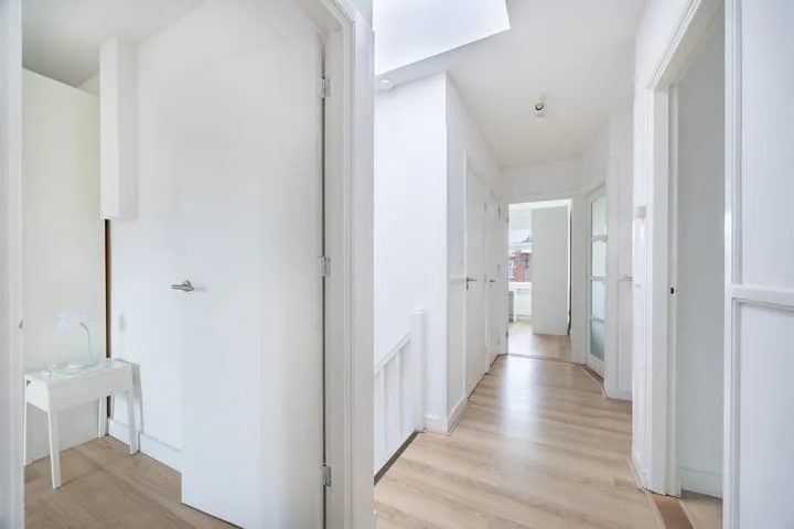 Hattemlaan 125 Den Haag thumbnail 12