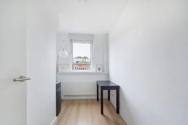 Hattemlaan 125 Den Haag thumbnail 13