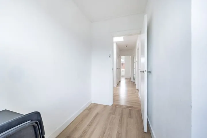 Hattemlaan 125 Den Haag thumbnail 14