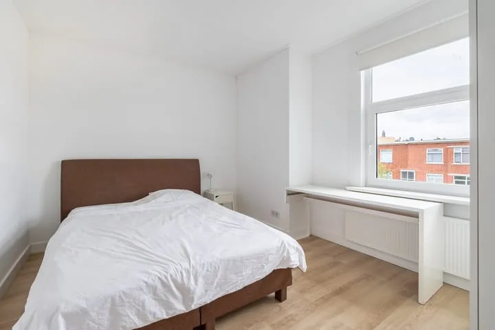 Hattemlaan 125 Den Haag thumbnail 15