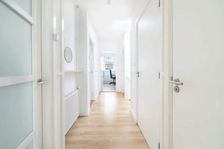 Hattemlaan 125 Den Haag thumbnail 17