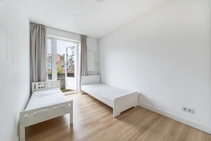 Hattemlaan 125 Den Haag thumbnail 22