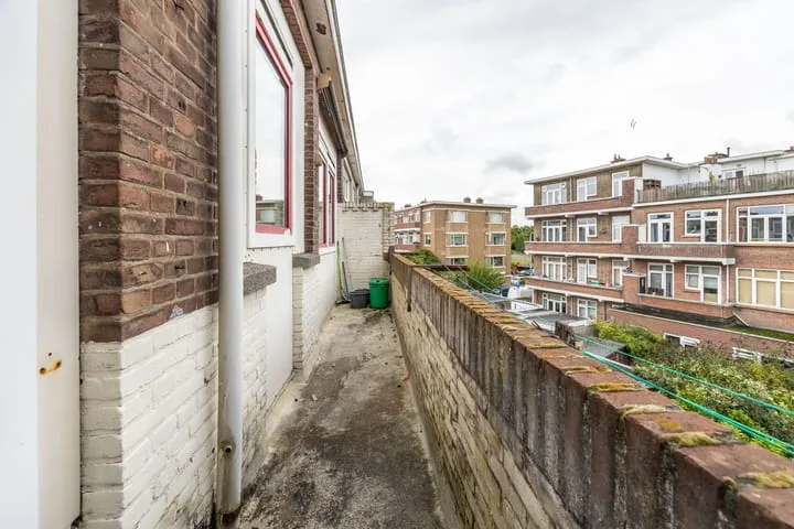 Hattemlaan 125 Den Haag thumbnail 24