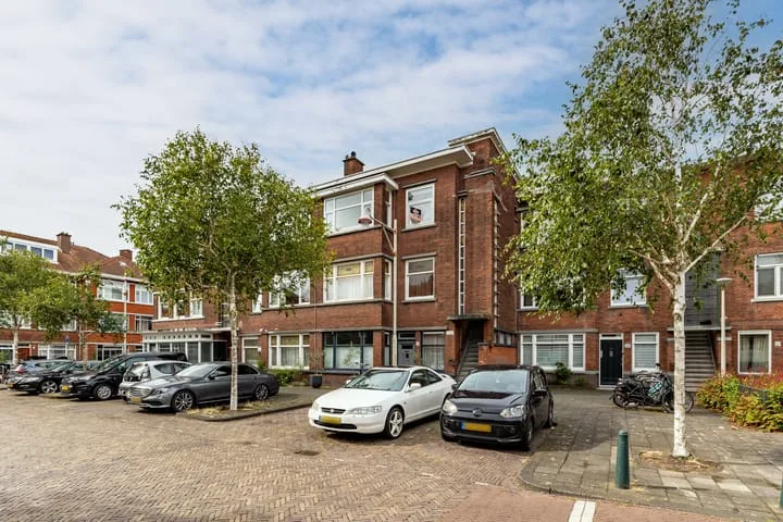 Hattemlaan 125 Den Haag thumbnail 26
