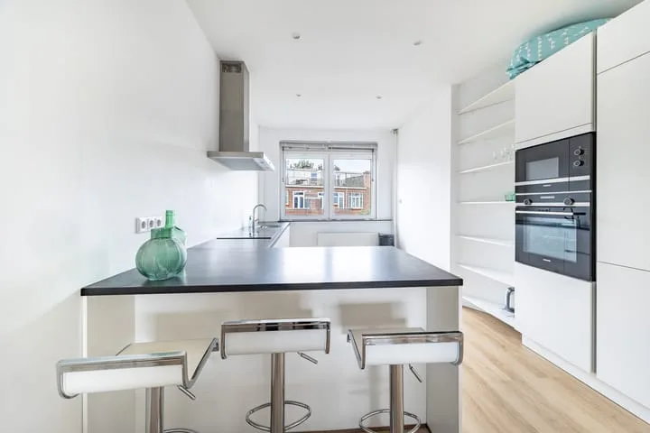 Hattemlaan 125 Den Haag thumbnail 9