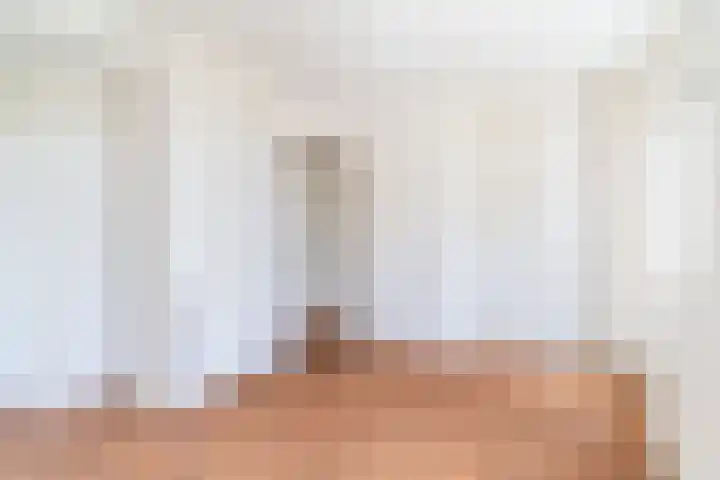 Hattemlaan 17 Den Haag thumbnail 10