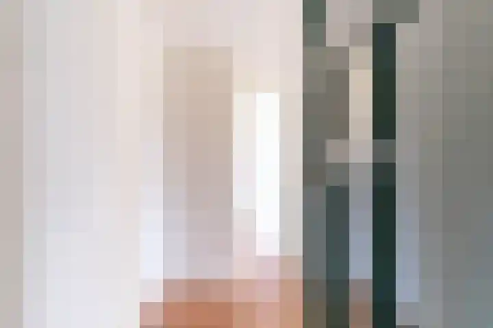 Hattemlaan 17 Den Haag thumbnail 16