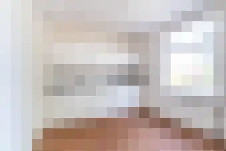 Hattemlaan 17 Den Haag thumbnail 4
