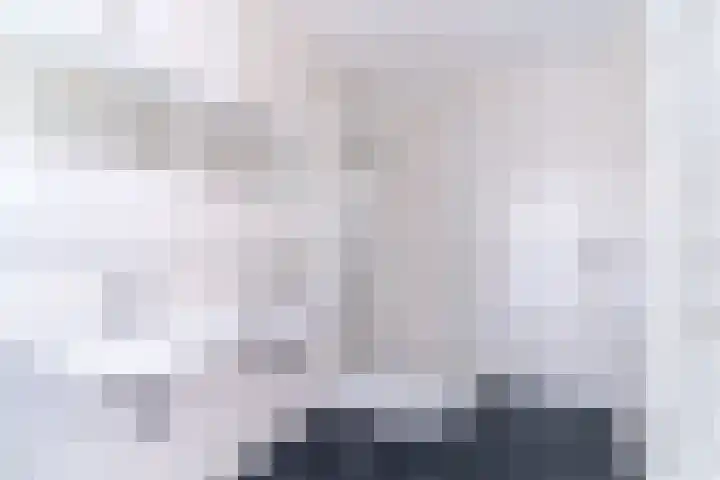 Hattemlaan 17 Den Haag thumbnail 6