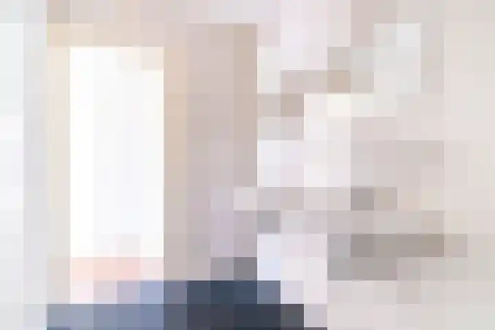 Hattemlaan 17 Den Haag thumbnail 7