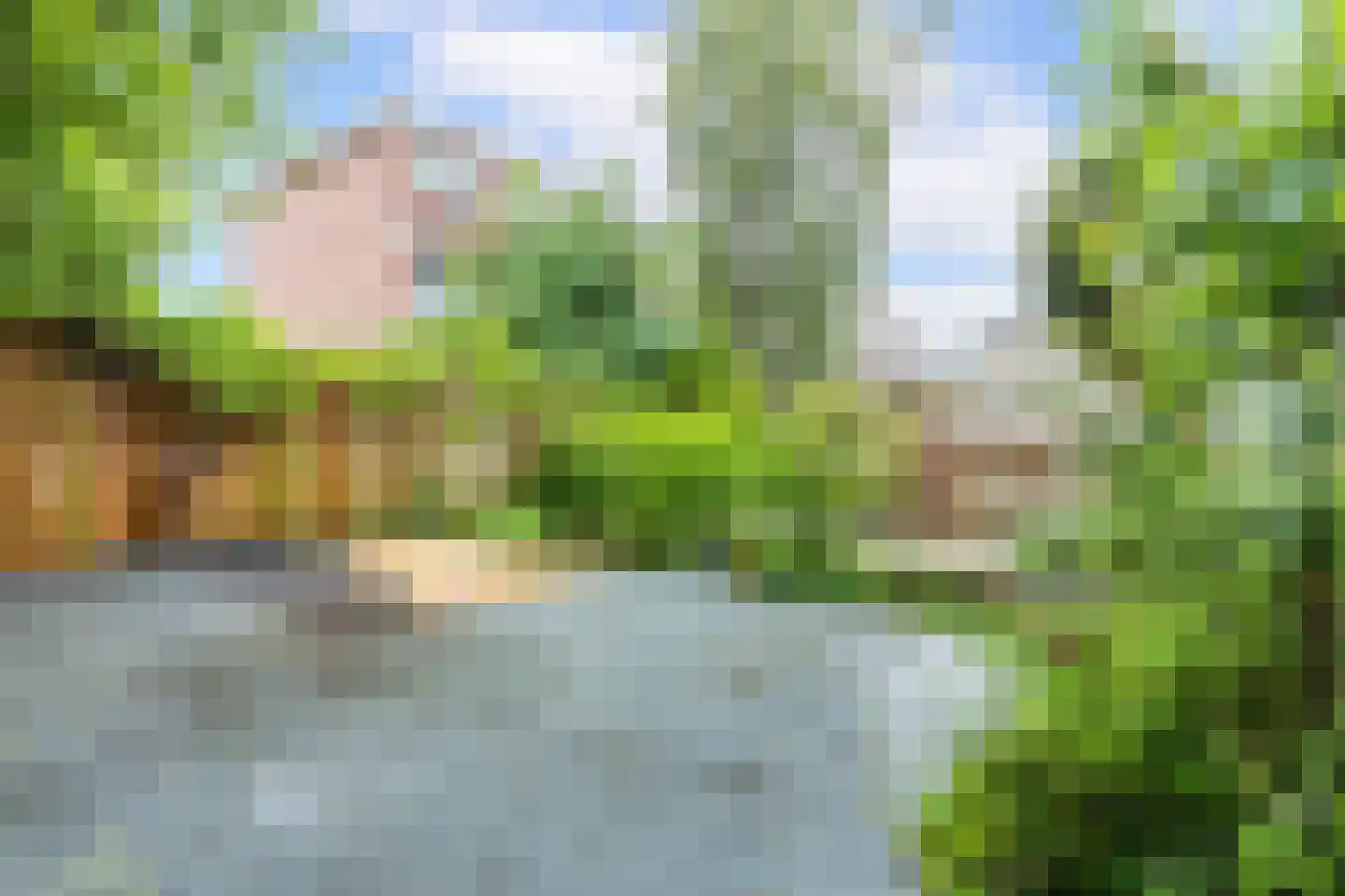 Hattemlaan 19 Den Haag thumbnail 11