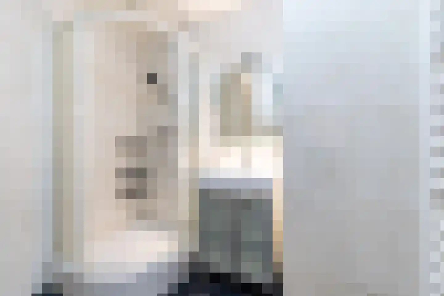 Hattemlaan 19 Den Haag thumbnail 15