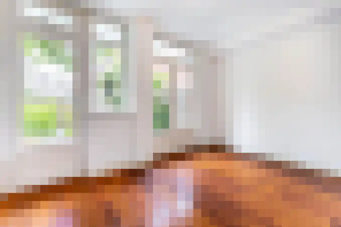Hattemlaan 19 Den Haag thumbnail 17