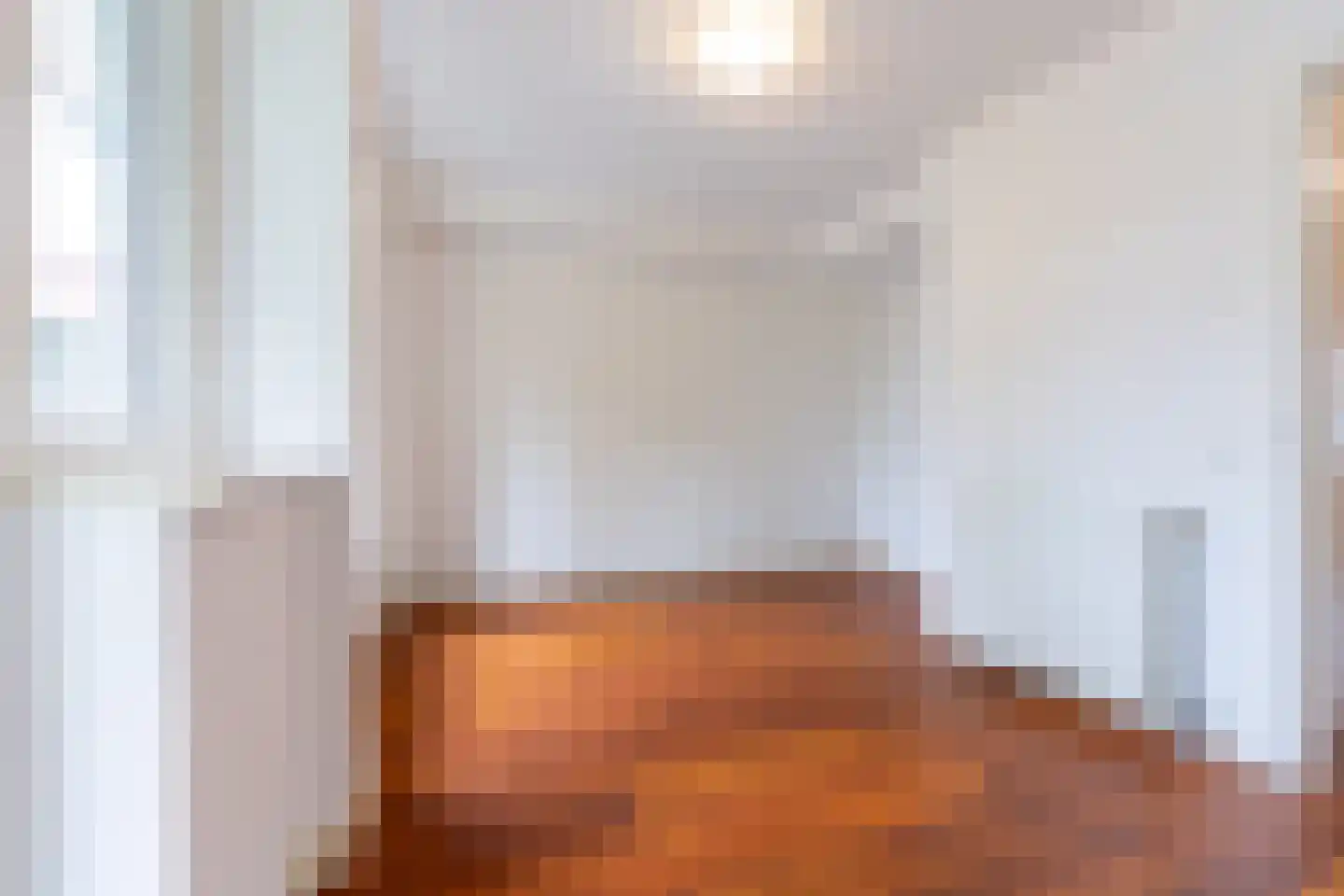 Hattemlaan 19 Den Haag thumbnail 18