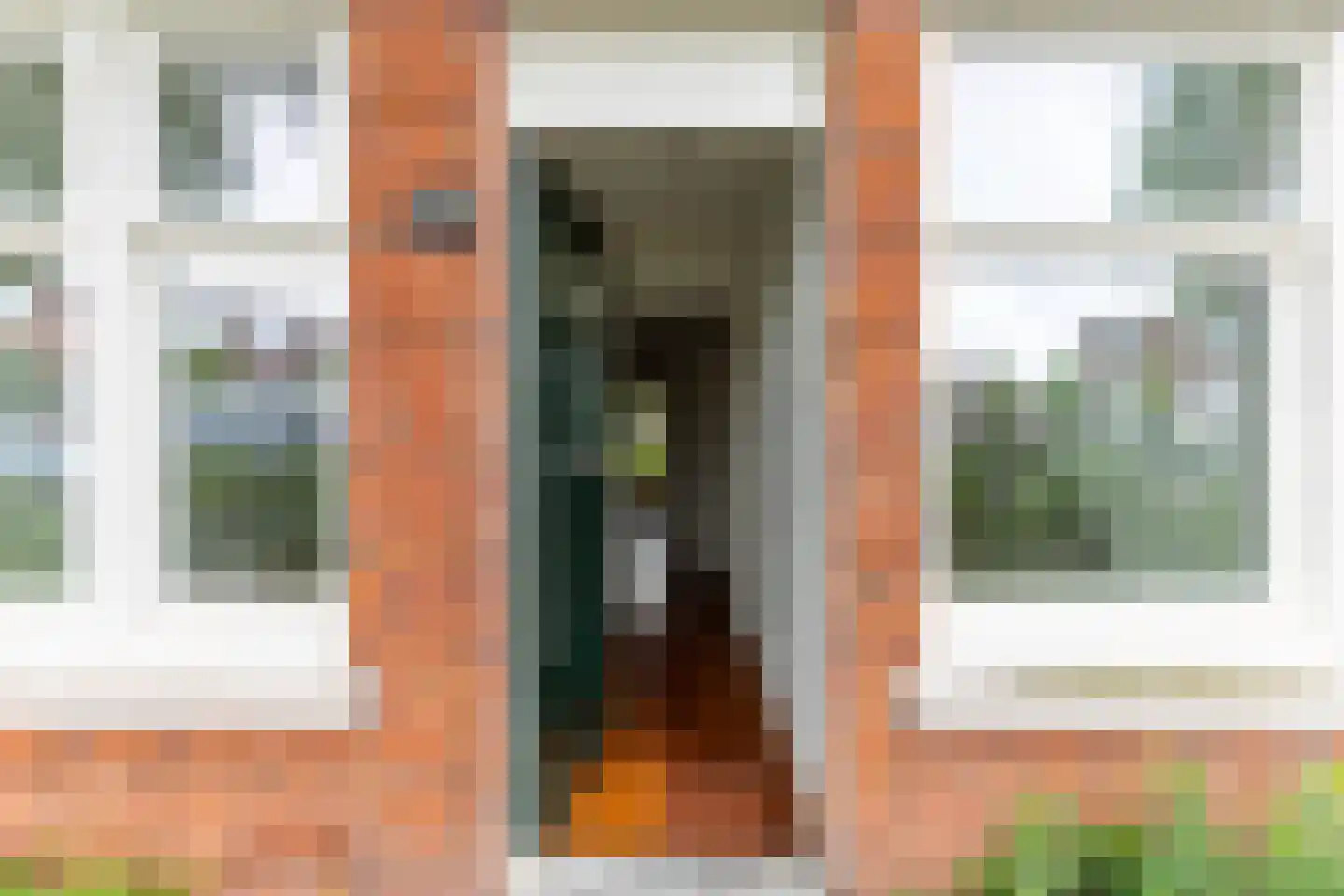 Hattemlaan 19 Den Haag thumbnail 21