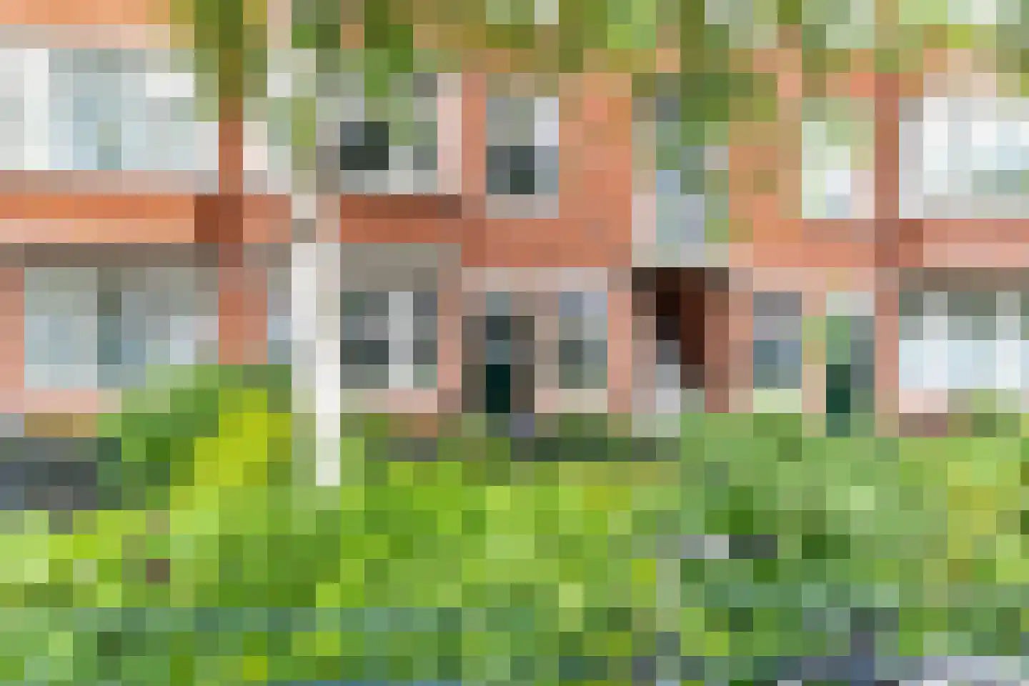 Hattemlaan 19 Den Haag thumbnail 22
