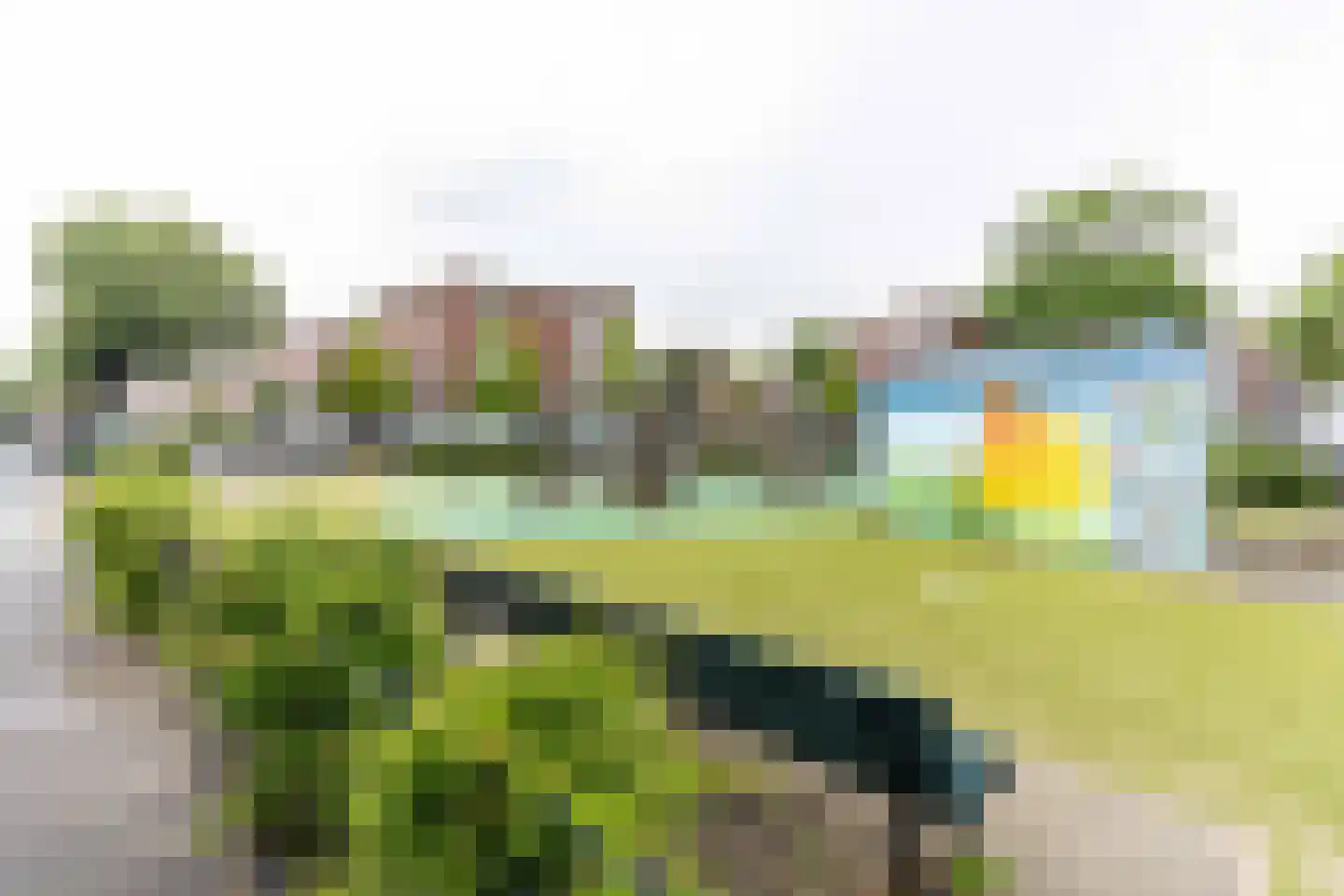 Hattemlaan 19 Den Haag thumbnail 23