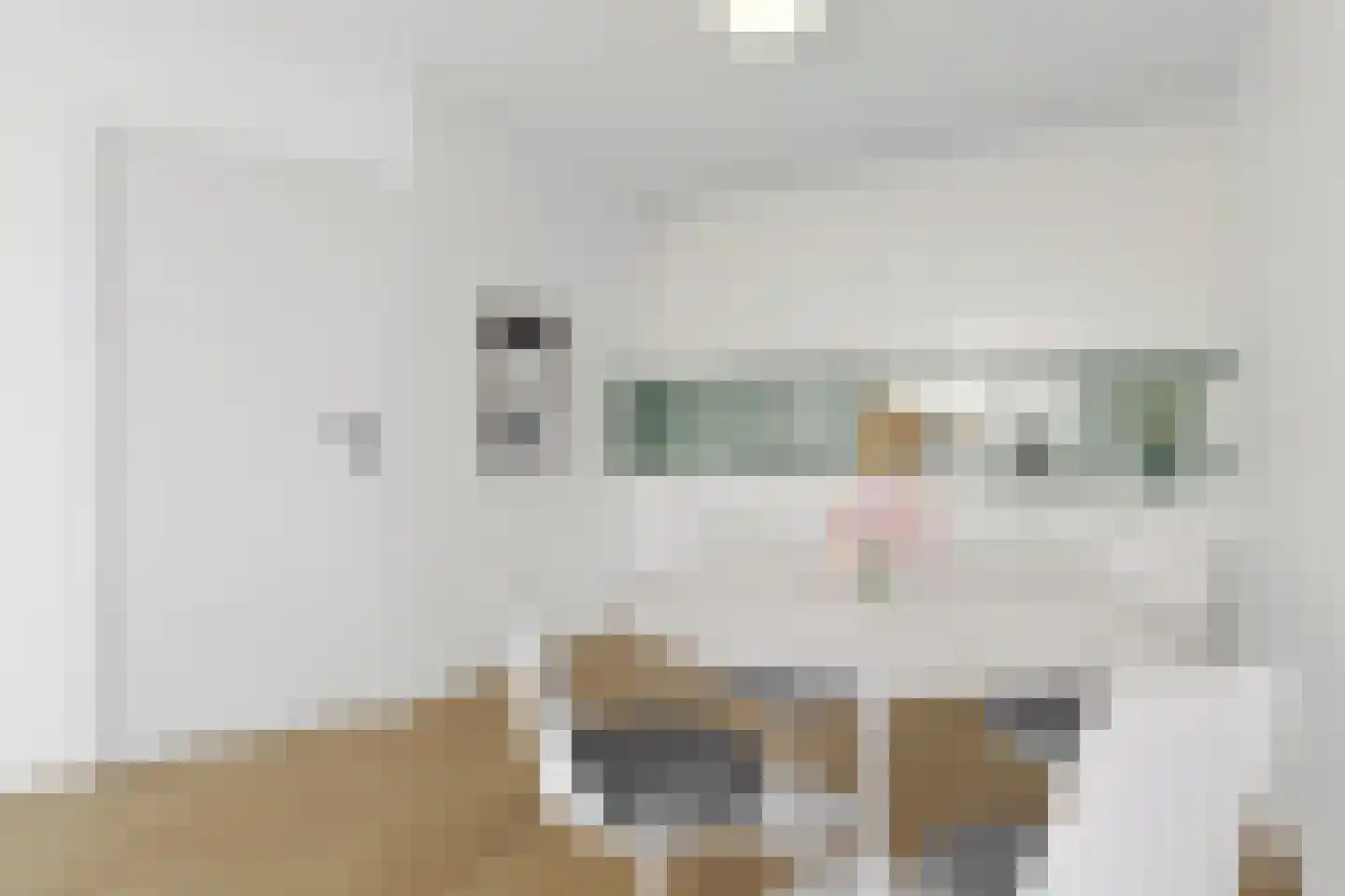 Hattemlaan 19 Den Haag thumbnail 4