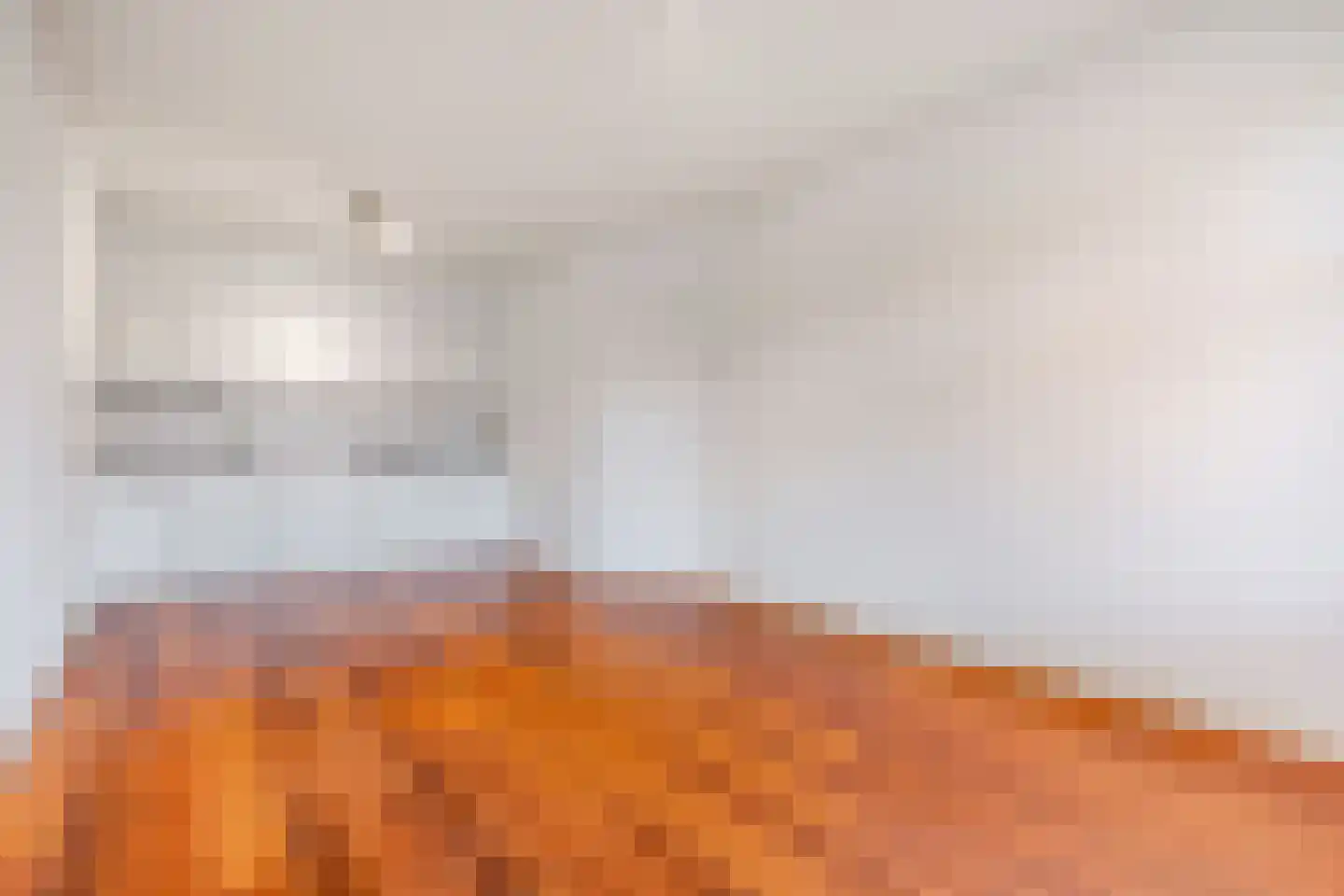 Hattemlaan 19 Den Haag thumbnail 7