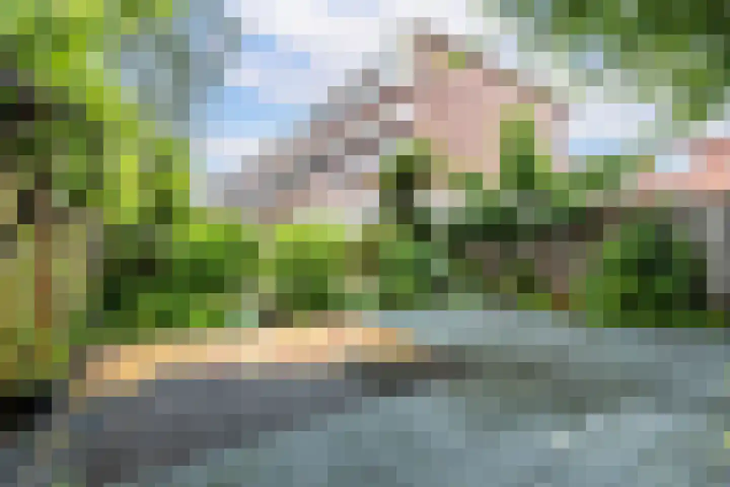 Hattemlaan 19 Den Haag thumbnail 8