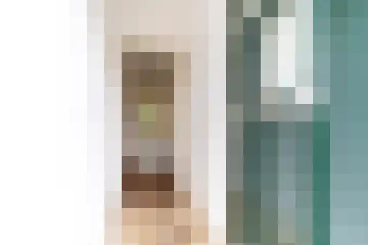 Hattemlaan 21 Den Haag thumbnail 21