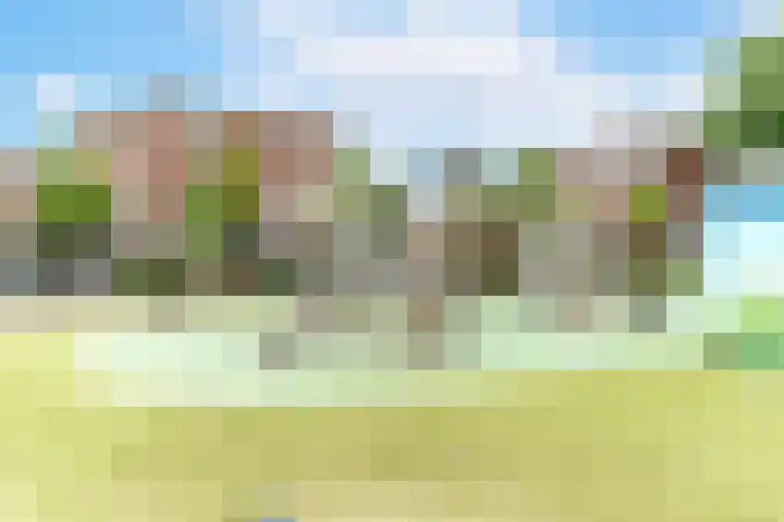 Hattemlaan 21 Den Haag thumbnail 26
