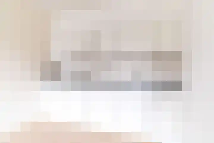 Hattemlaan 21 Den Haag thumbnail 5