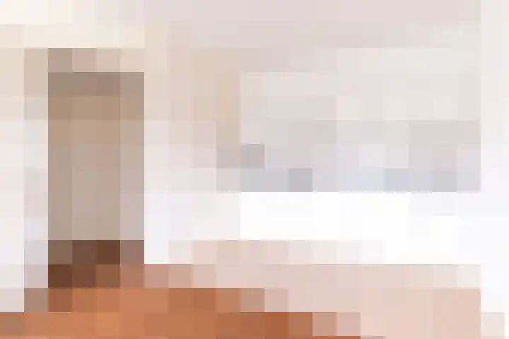 Hattemlaan 21 Den Haag thumbnail 8