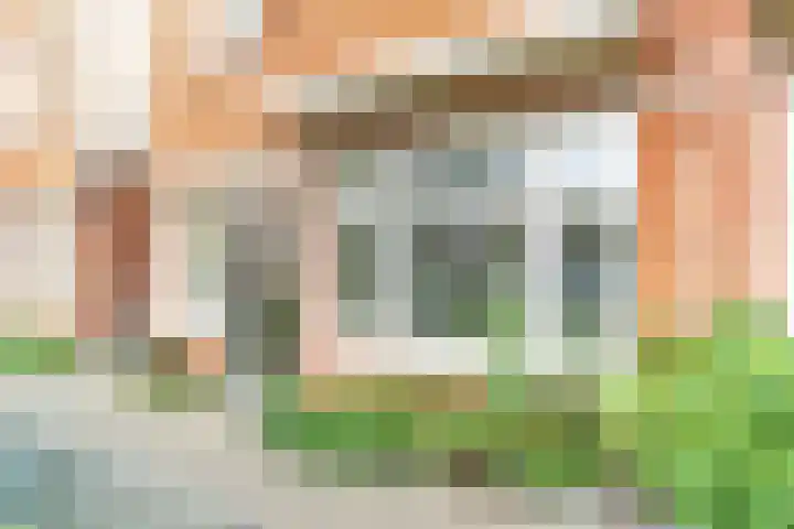 Hattemlaan 21 Den Haag thumbnail 9