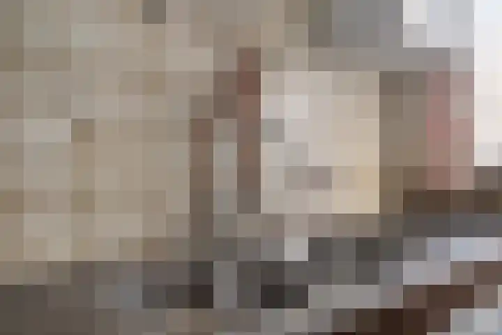 Hattemlaan 22 Den Haag thumbnail 10