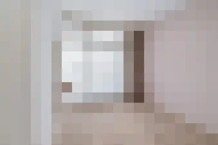 Hattemlaan 22 Den Haag thumbnail 11
