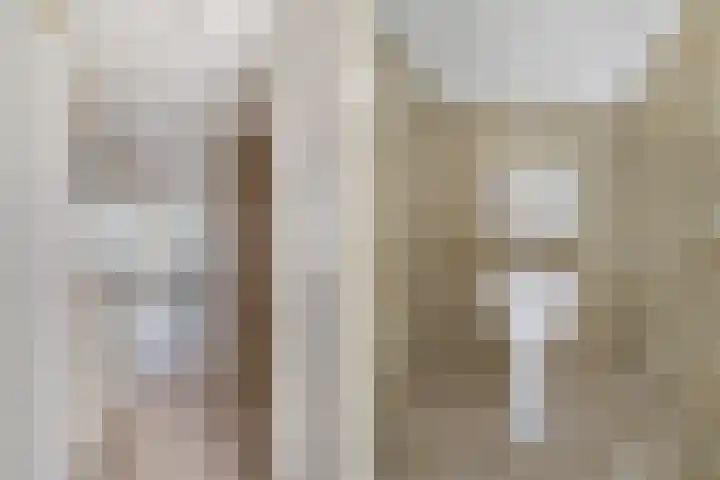 Hattemlaan 22 Den Haag thumbnail 17