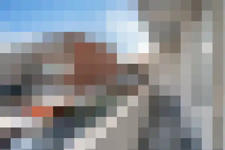 Hattemlaan 22 Den Haag thumbnail 19