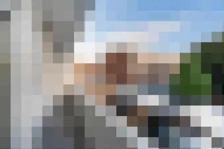 Hattemlaan 22 Den Haag thumbnail 20
