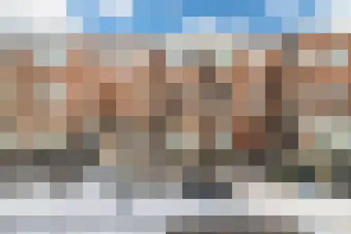 Hattemlaan 22 Den Haag thumbnail 22