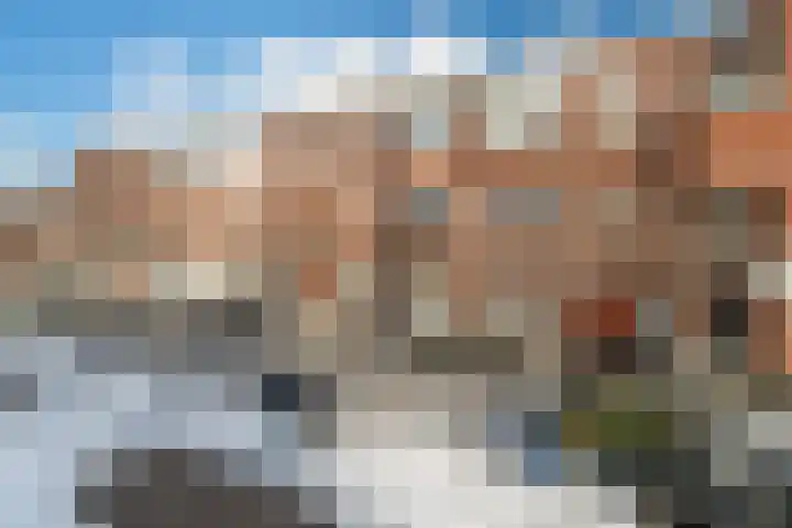 Hattemlaan 22 Den Haag thumbnail 23