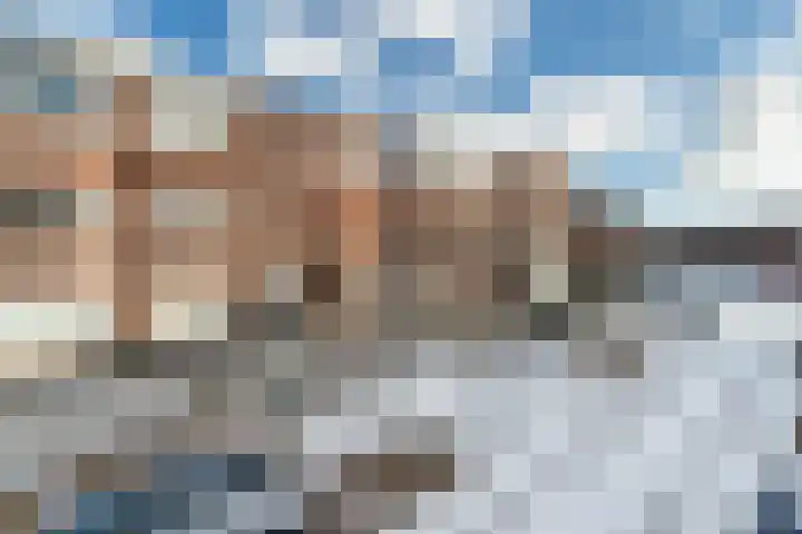 Hattemlaan 22 Den Haag thumbnail 24
