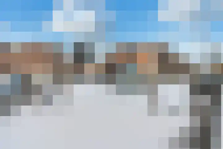 Hattemlaan 22 Den Haag thumbnail 25