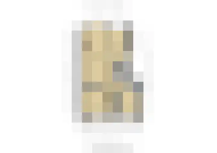 Hattemlaan 22 Den Haag thumbnail 26