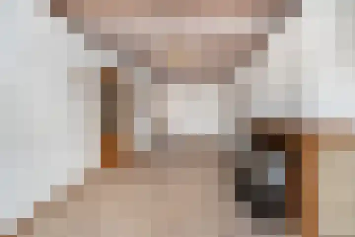 Hattemlaan 22 Den Haag thumbnail 4