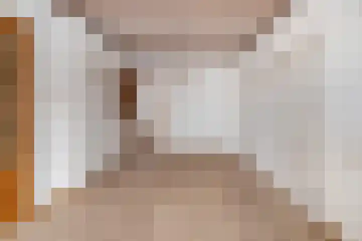 Hattemlaan 22 Den Haag thumbnail 5