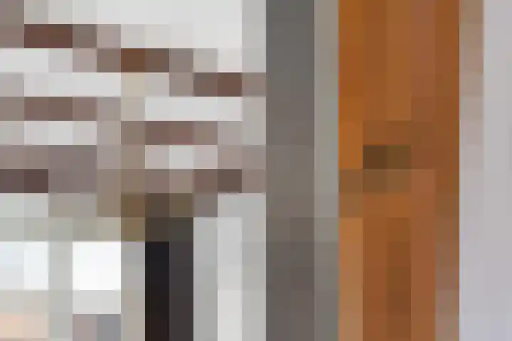 Hattemlaan 22 Den Haag thumbnail 7
