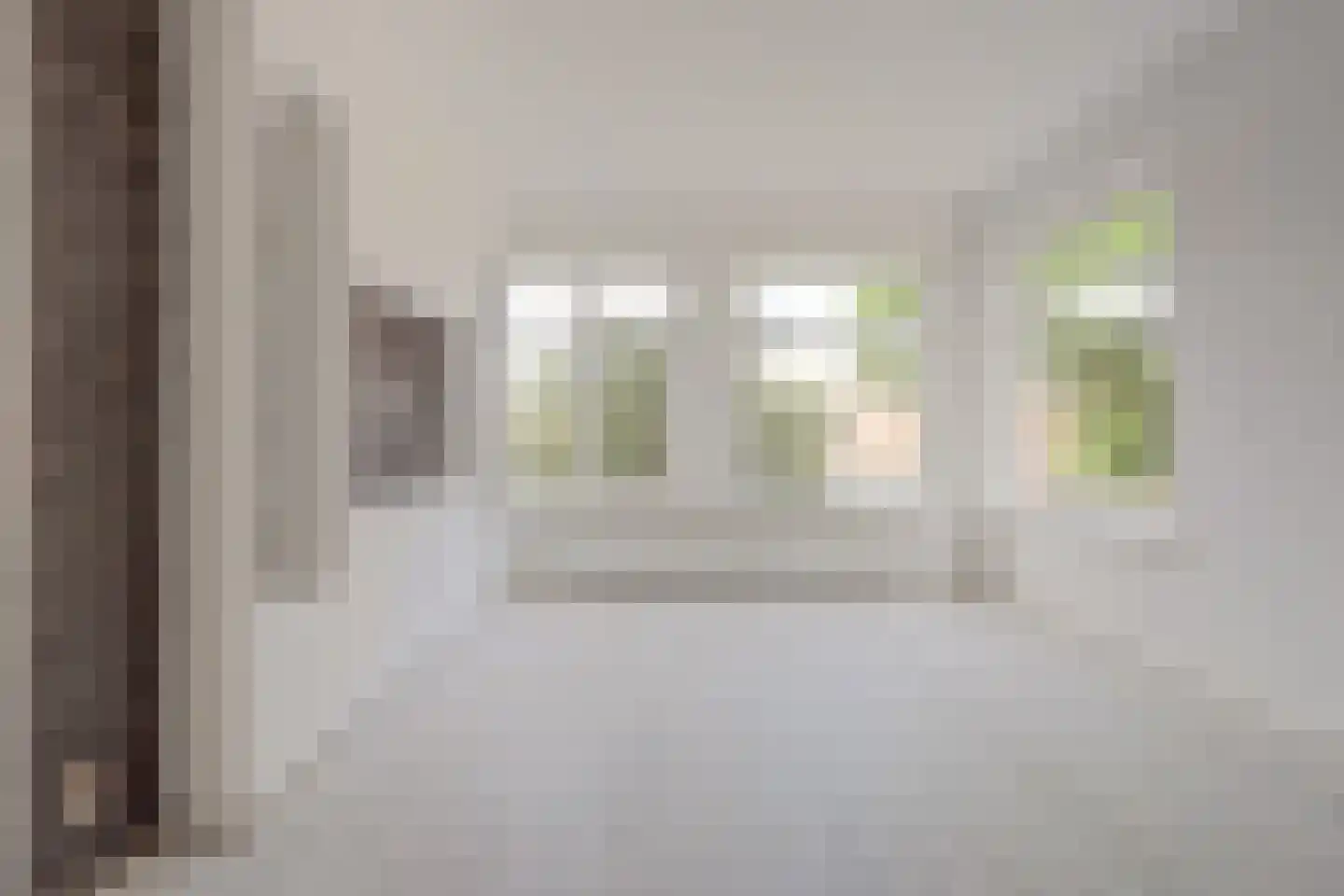 Hattemlaan 4 Den Haag thumbnail 11
