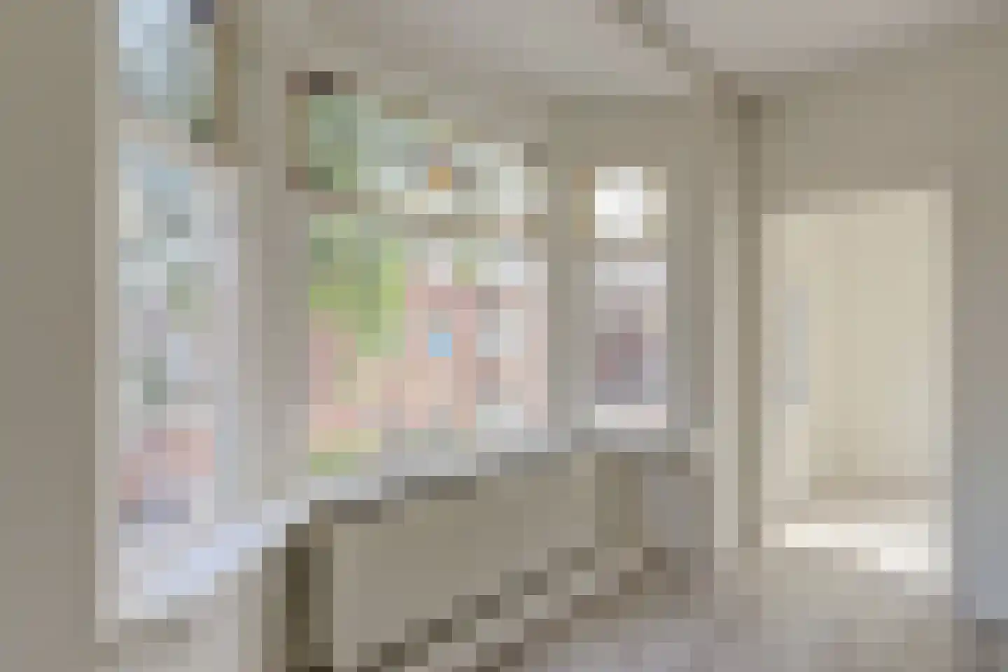 Hattemlaan 4 Den Haag thumbnail 13