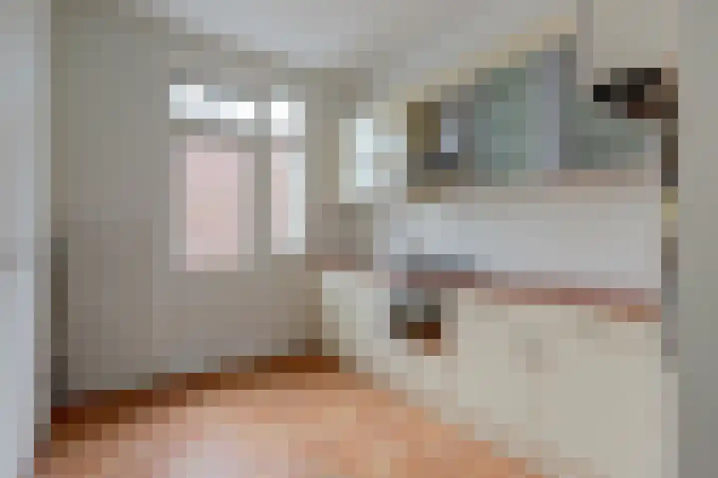 Hattemlaan 4 Den Haag thumbnail 15