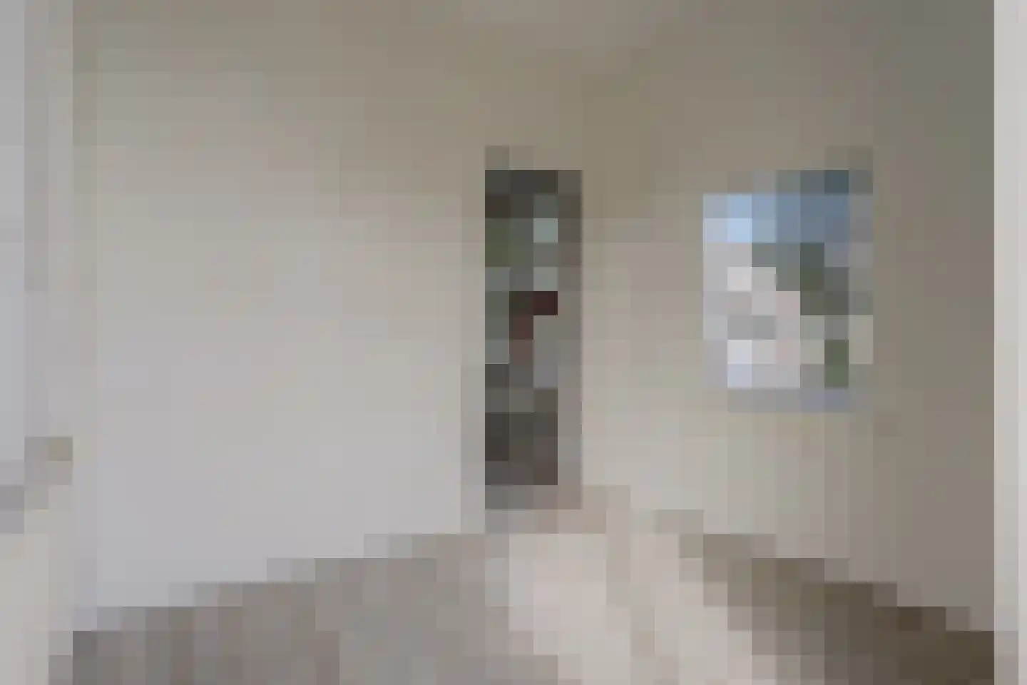 Hattemlaan 4 Den Haag thumbnail 18