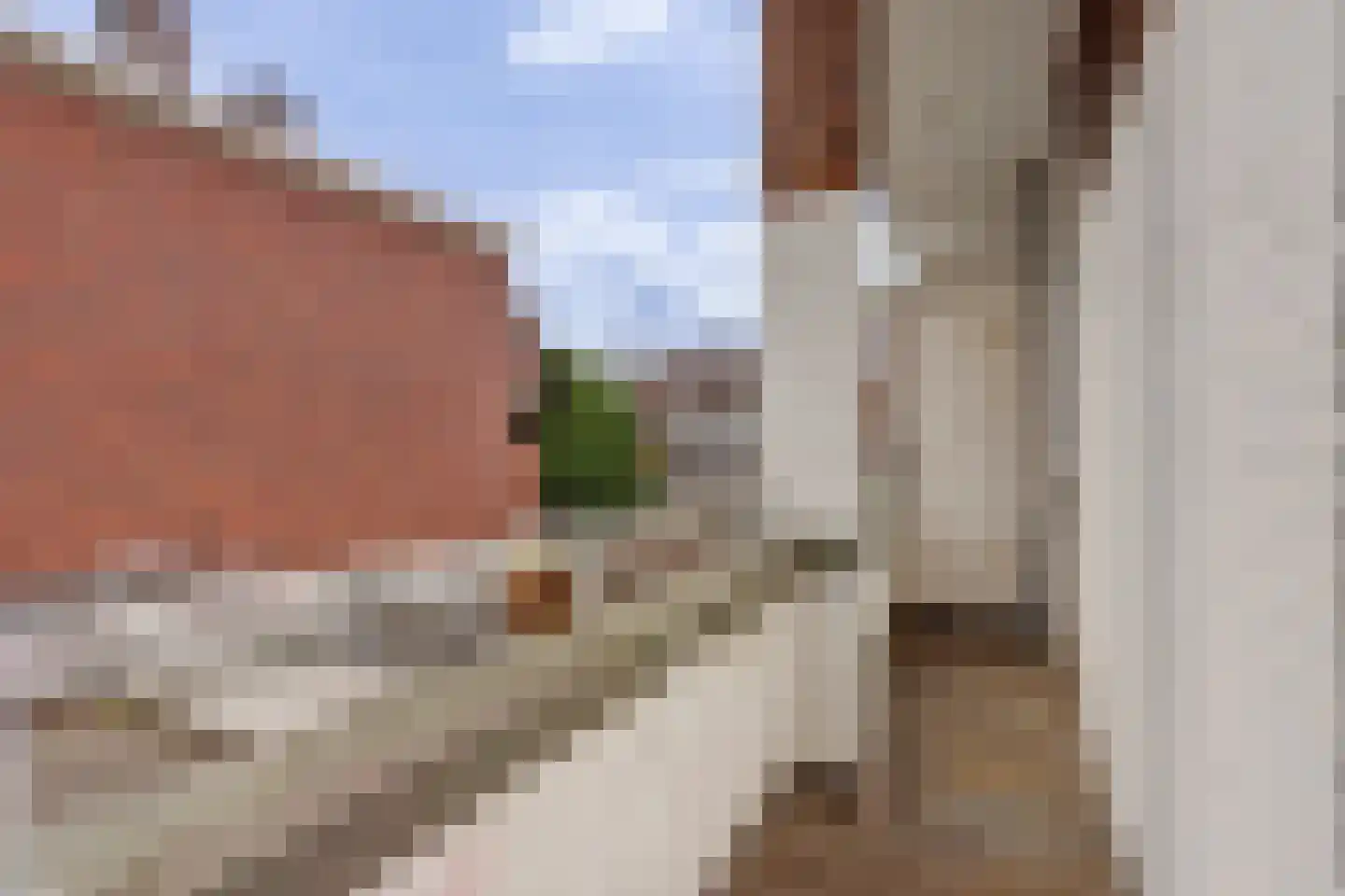 Hattemlaan 4 Den Haag thumbnail 22