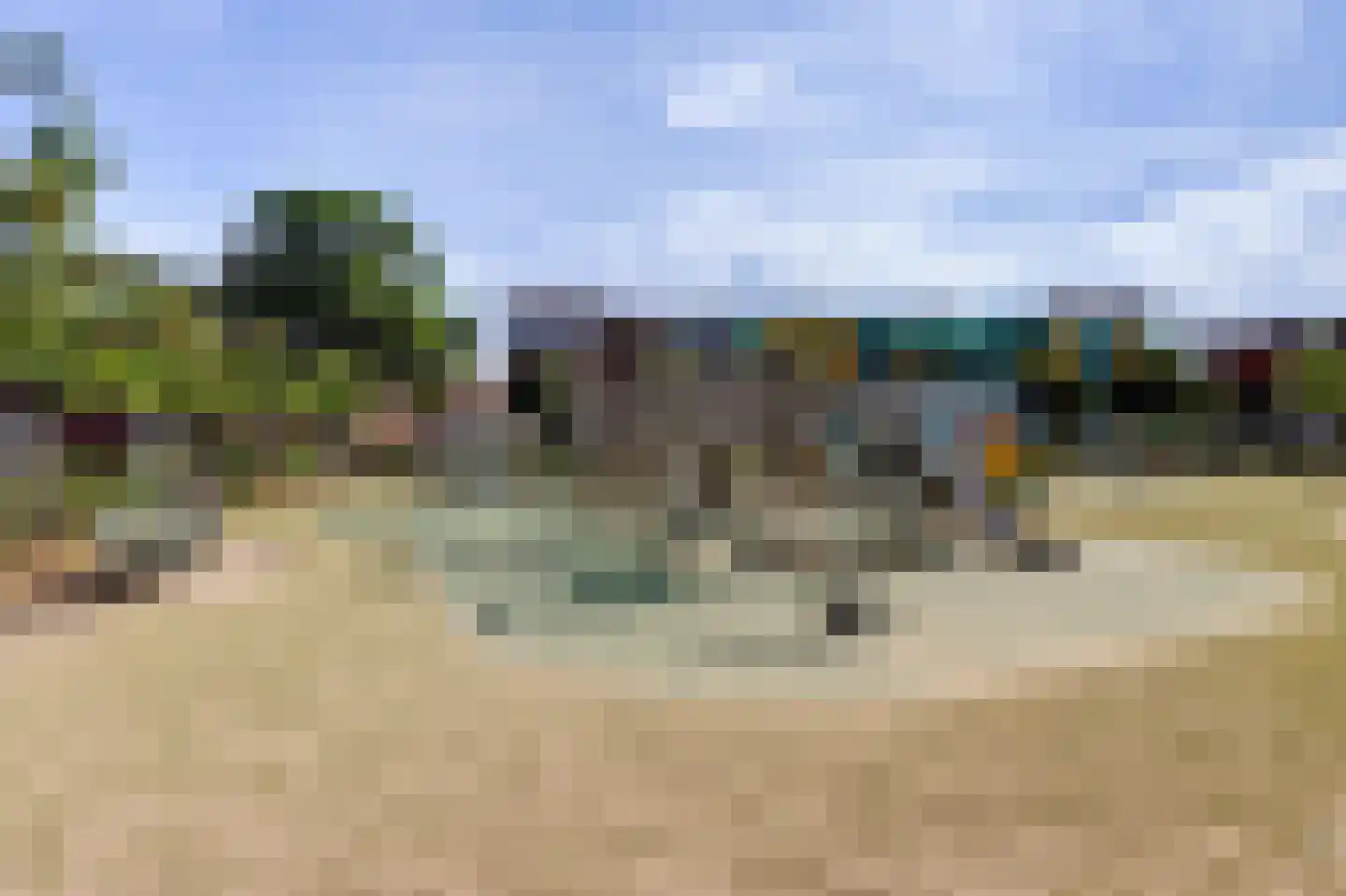 Hattemlaan 4 Den Haag thumbnail 23