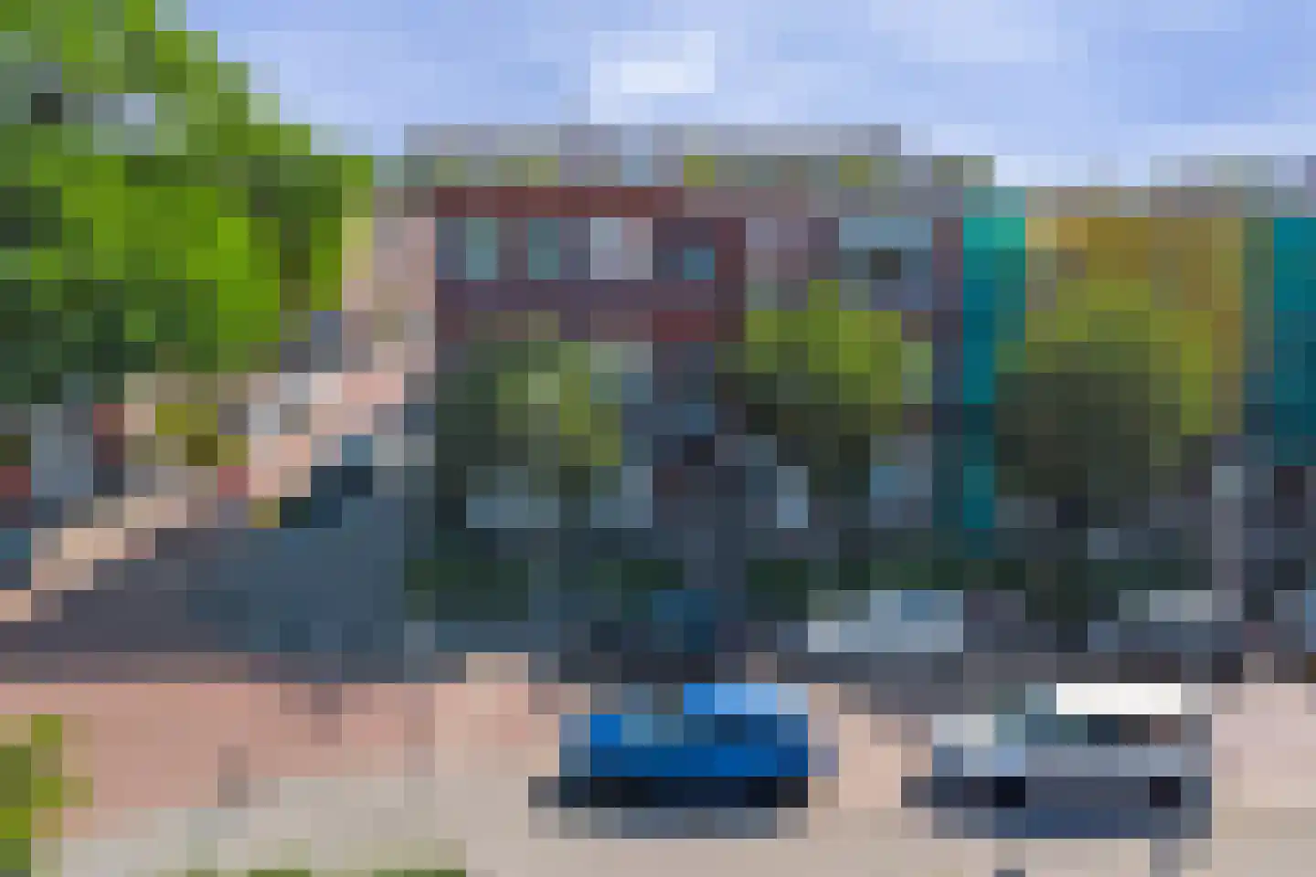 Hattemlaan 4 Den Haag thumbnail 24